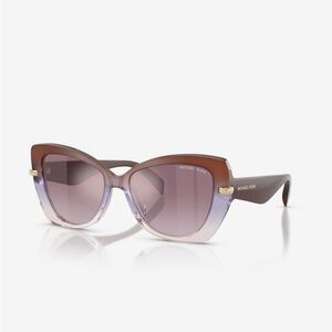 Michael Kors  Atlanta Sunglasses
